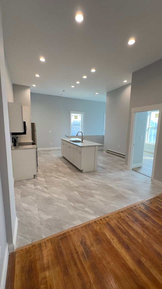 Foto del edificio - Downtown Rental Units