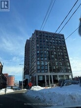 Building Photo - 181 Sterling Rd