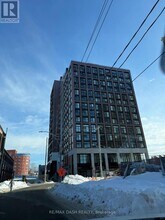 Building Photo - 181 Sterling Rd