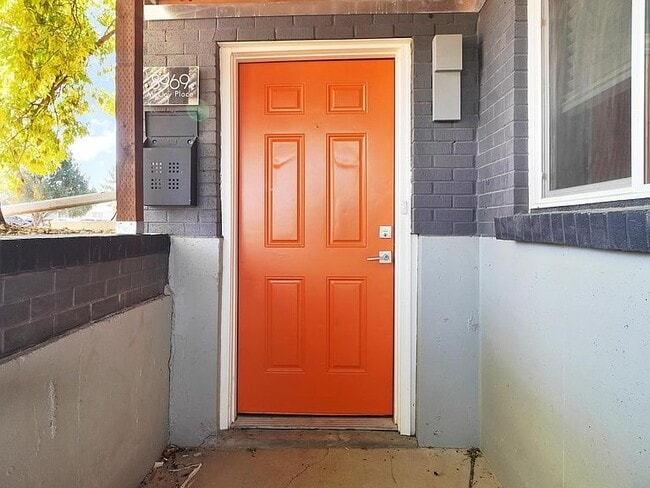 Photo - 8969 Mccoy Pl Apartment