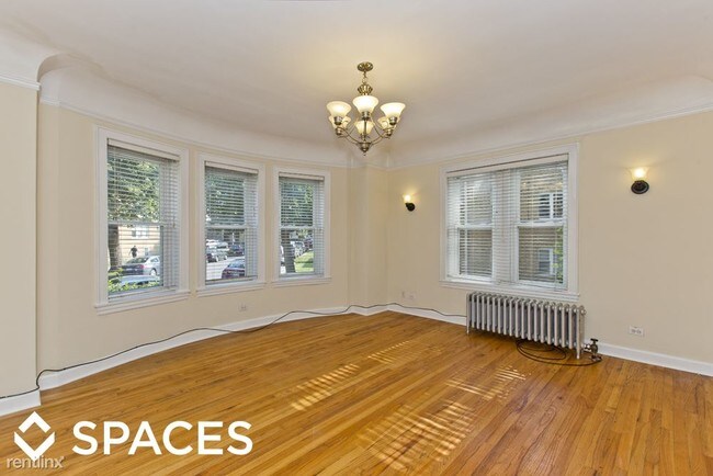 Building Photo - 4448 W Gunnison St