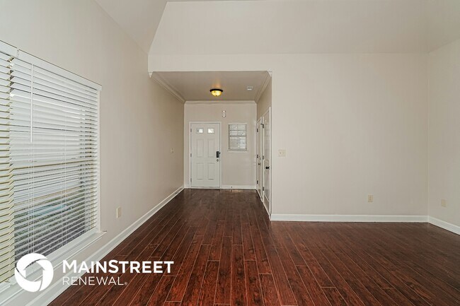 Foto del edificio - 170 Sharpe St