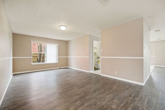 Foto del edificio - 4 Bedroom/2.5 Bath Northampton Subdivision