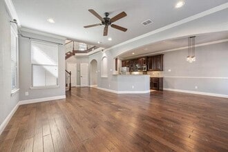 Building Photo - 1024 Audrey Way