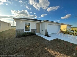 Building Photo - 1209 Stone Ridge Cir
