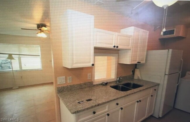 Foto del edificio - 1111 SE 8th Terrace