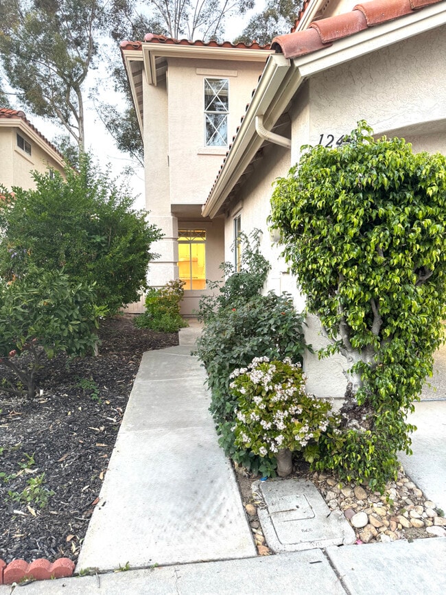 Building Photo - 12432 Caminito Brioso