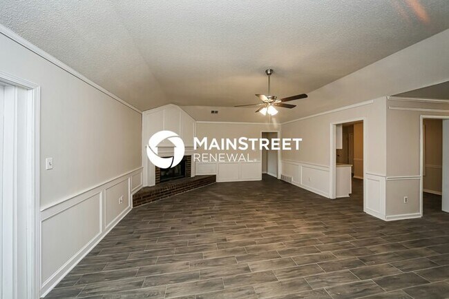 Building Photo - 5155 Sunny Autumn Ln