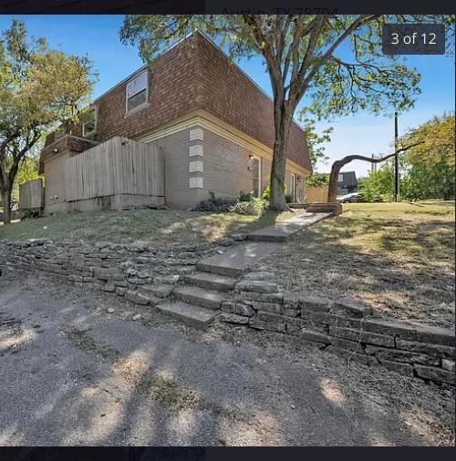 Foto del edificio - 2304 Barton Village Cir