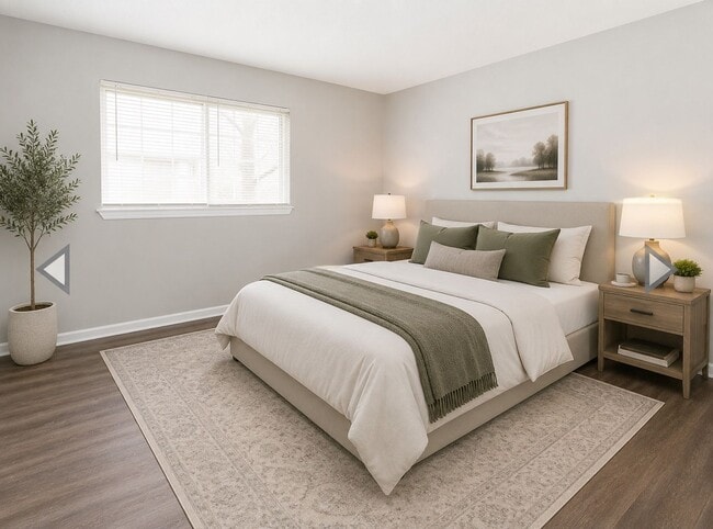Photo - 124 Fawn Dr Townhome