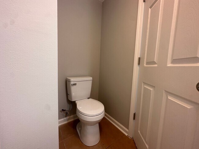 Foto del edificio - Great 2/1!