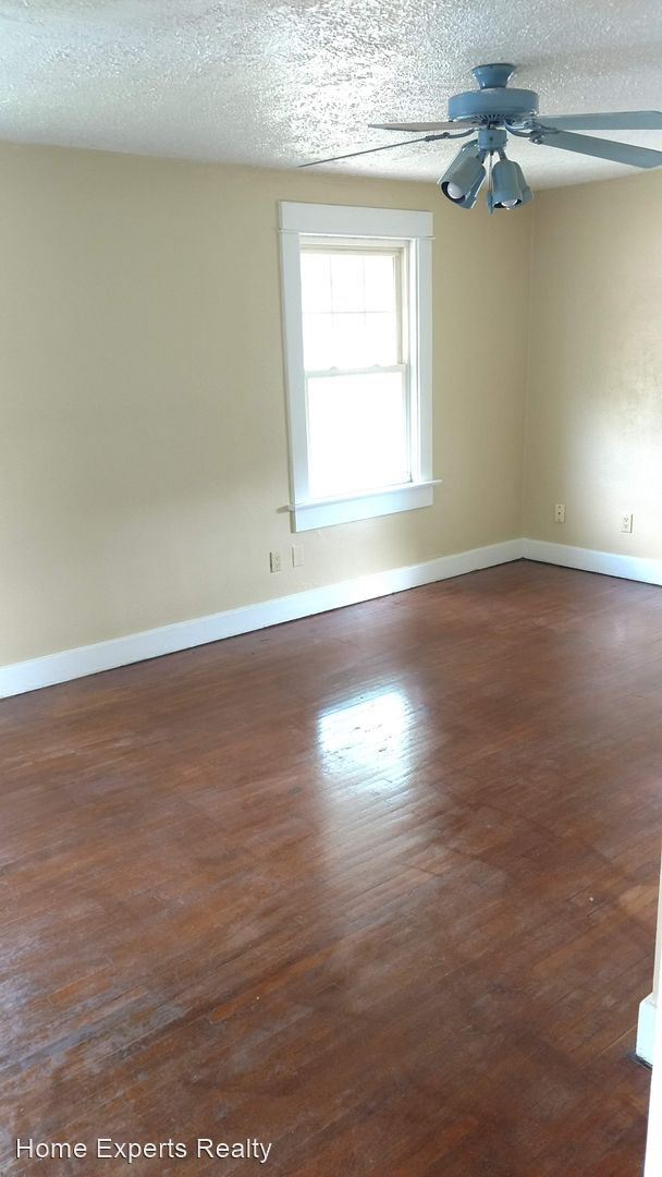 Foto del edificio - 2 br, 1 bath House - 17 Fer Don