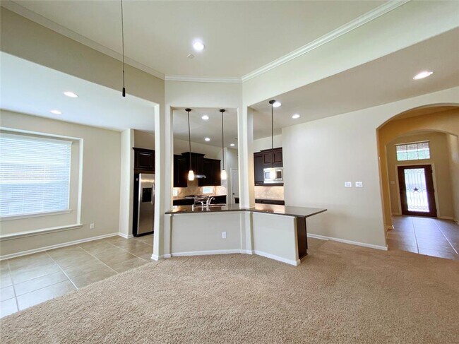 Building Photo - 1527 Kent Valley Ln