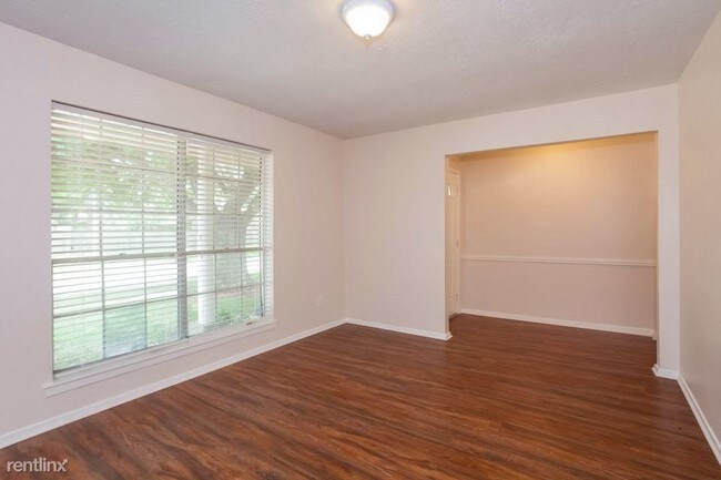Foto del edificio - 10211 Old Towne Ln