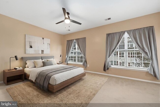 Building Photo - 13947 Hollow Wind Way