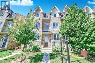 Building Photo - 52 Zezel Way