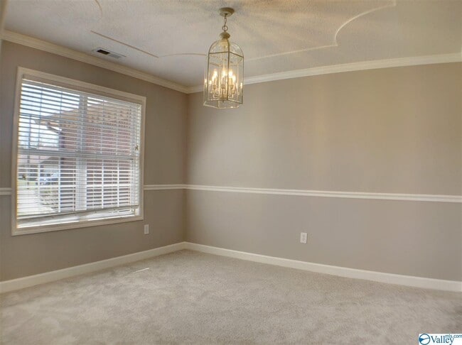 Foto del edificio - 154 Oakcrest Rd