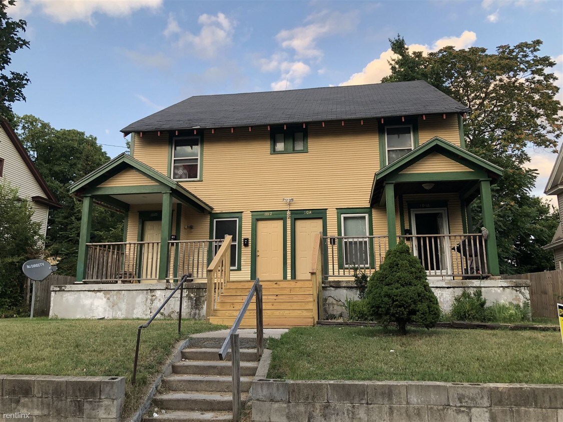 1 br, 1 bath - 1010 Madison Ave SE - 1 br, 1 bath  - 1010 Madison Ave SE