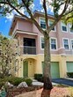 Foto principal - 6508 W Sample Rd