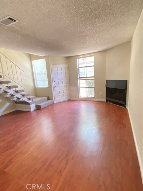 Building Photo - 1476 Everton Pl