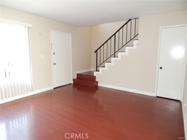 Foto del edificio - 17625 Newland St