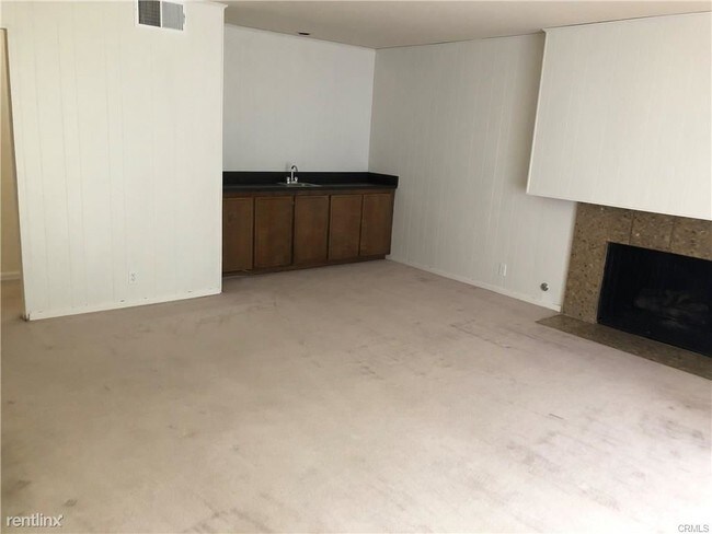 Building Photo - 4 br, 2 bath House - 33552 Via de Agua
