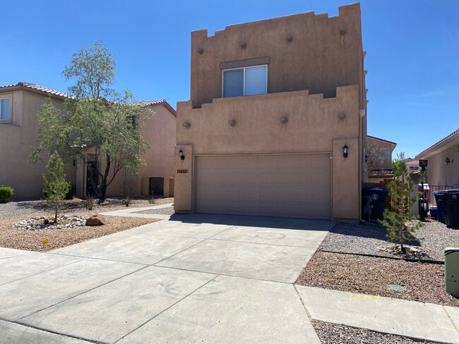 Building Photo - 1412 Stone Canyon Rd NE