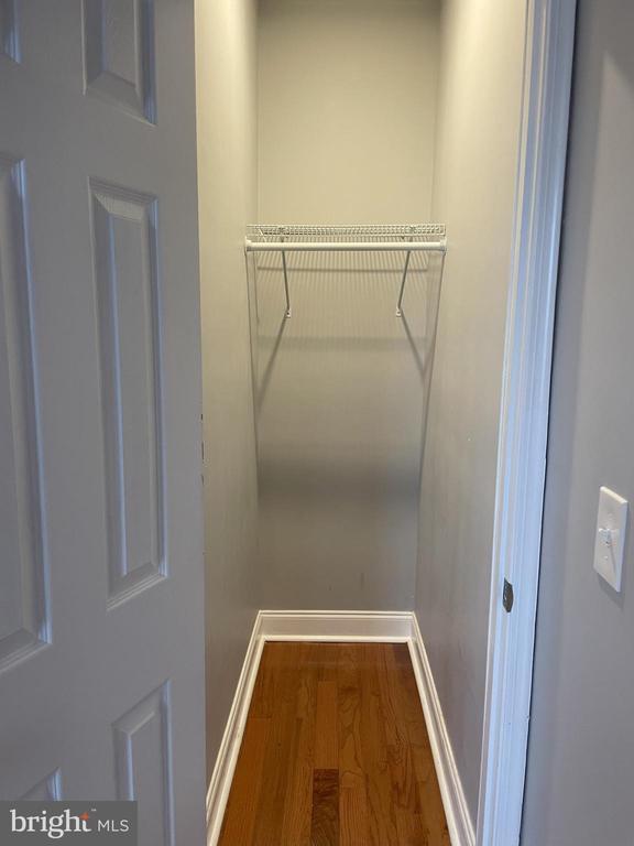 Foto del edificio - 2746 N 22nd St