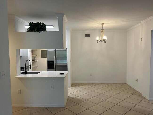 Foto del edificio - 6394 Emerald Dunes Dr