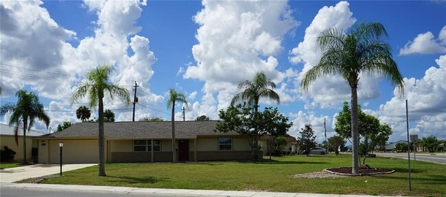 Foto del edificio - 1618 Cherry Hills Dr