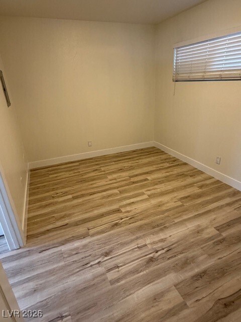 Foto del edificio - 324 W Cleveland Ave