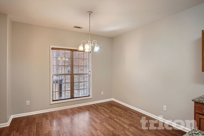 Foto del edificio - 3730 Will Lee Rd