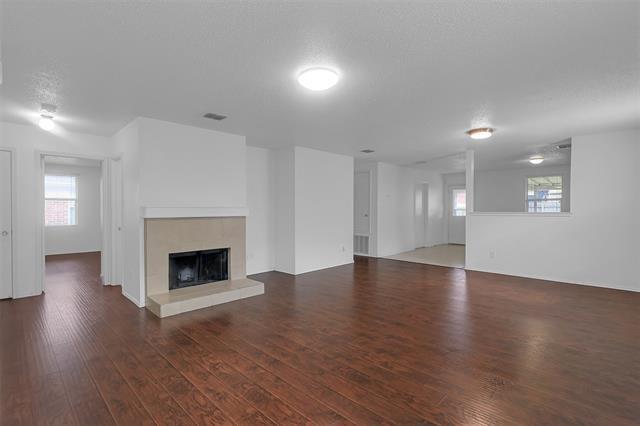 Foto del edificio - 4001 Country Ln