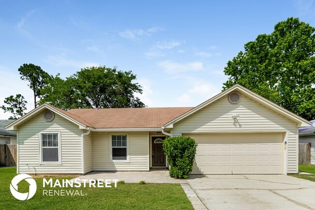 Building Photo - 8767 Spring Harvest Ln E