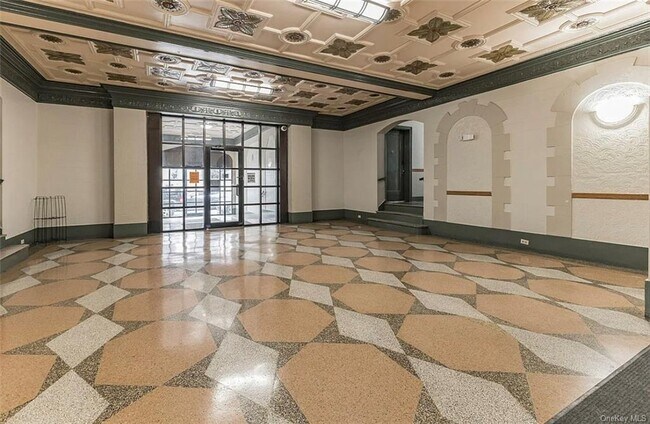 Foto del edificio - 2081 Cruger Ave