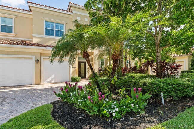 Foto del edificio - 12270 Sunnydale Dr