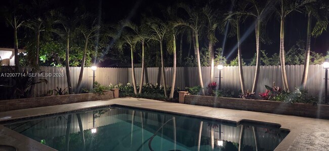 Foto del edificio - 15412 SW 177th Terrace
