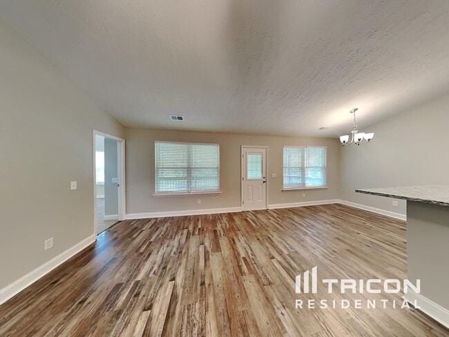 Building Photo - 1162 Berra Drive Springfield TN