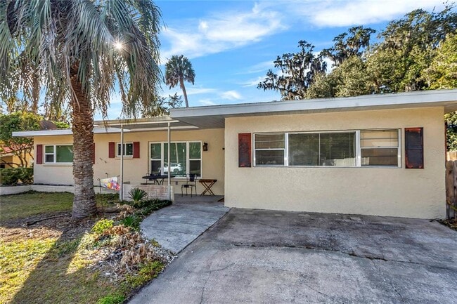 Foto del edificio - 11636 Osceola Rd