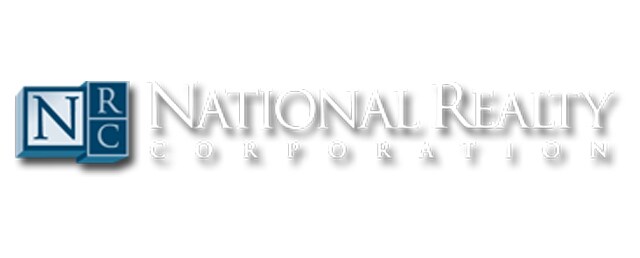 National Realty Corporation
