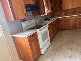 Building Photo - 4208 Jacquelyn Dr