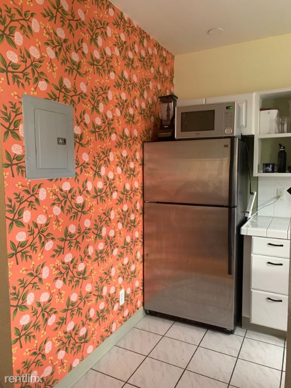 Foto del edificio - 1356 Pearl St