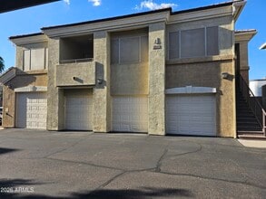 Building Photo - 18416 N Cave Creek Rd