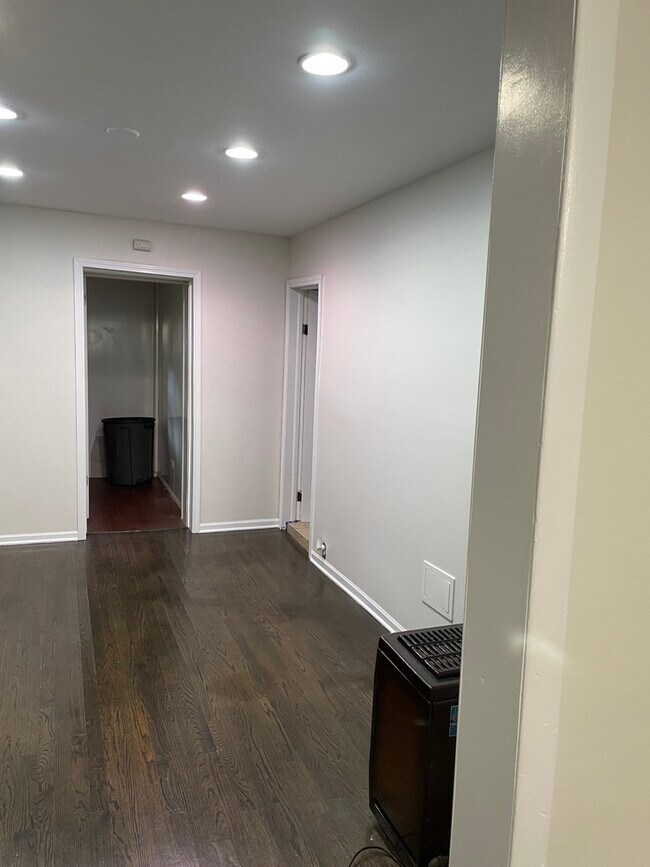 Foto del edificio - 3118 S Wells St