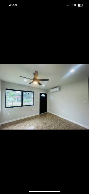 Foto del edificio - 1801 NW 93rd Terrace