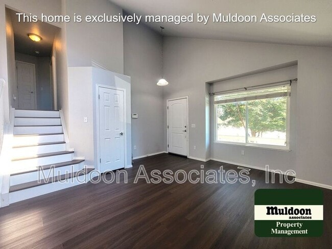 Building Photo - 4125 Solarface Ct