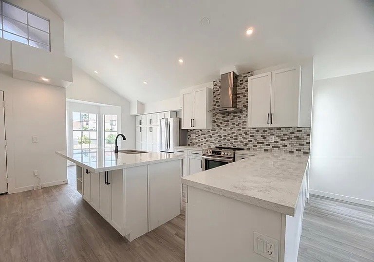 Photo - 5951 E Taunus Cir (Mesa, AZ)