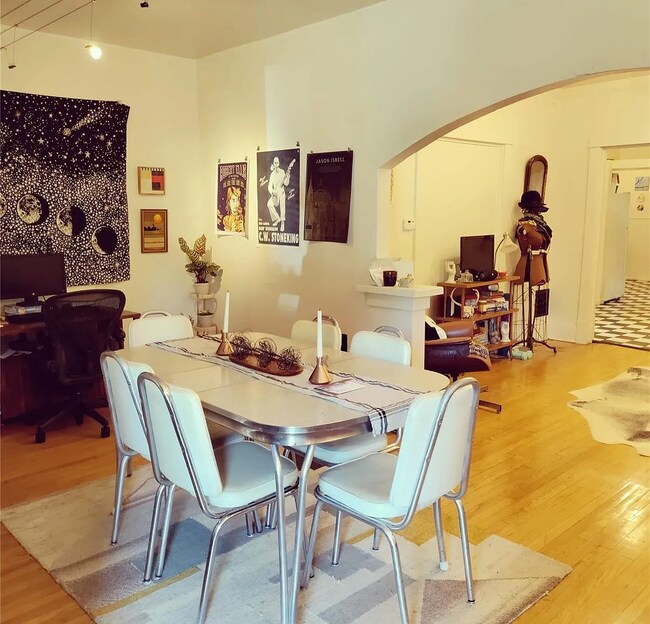 Foto del edificio - 3620 Wilmington Ave