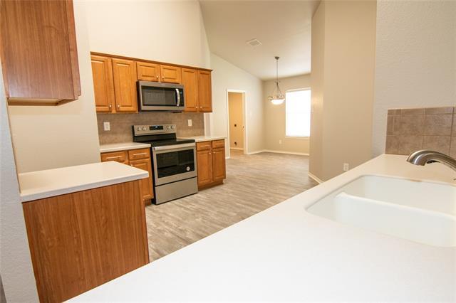 Building Photo - 2645 Elderberry Ln
