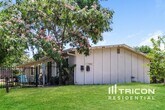 Primary Photo - 7238 Oconee Court Unit B Citrus Heights CA